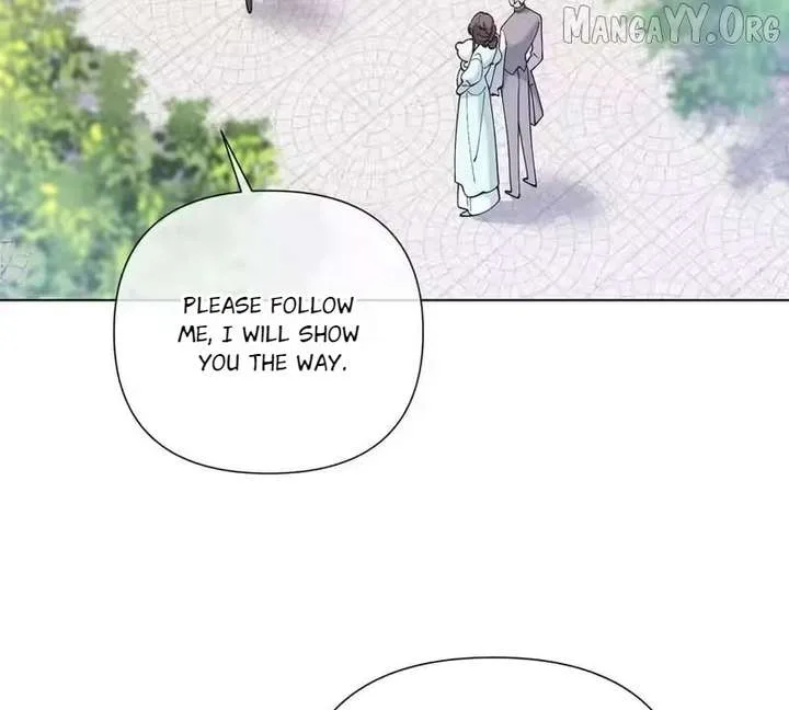 Her Marriage Was Called Off at Daytime, the Cutely Fierce Commander Asked Her For a Hug at Night Chapter 153 page 53