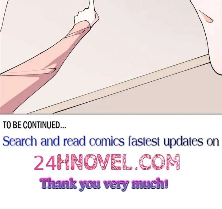 Her Marriage Was Called Off at Daytime, the Cutely Fierce Commander Asked Her For a Hug at Night Chapter 150 page 45