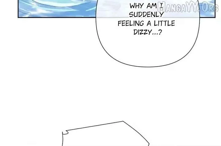 Her Marriage Was Called Off at Daytime, the Cutely Fierce Commander Asked Her For a Hug at Night Chapter 153 page 14