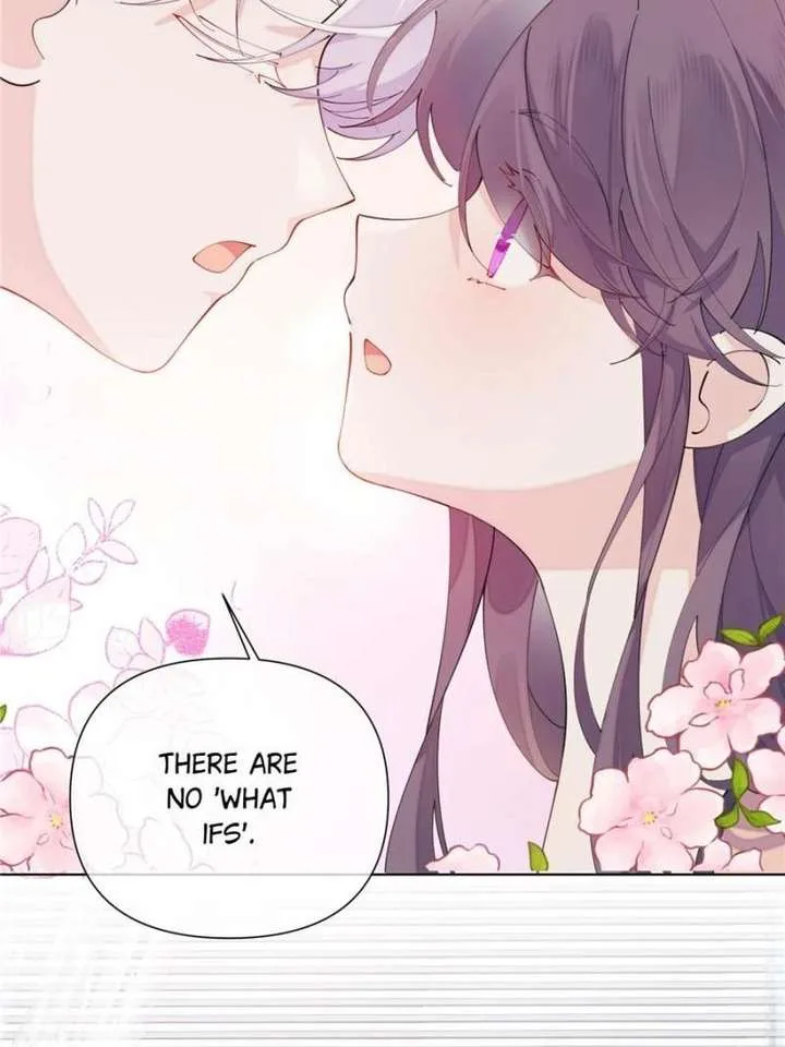 Her Marriage Was Called Off at Daytime, the Cutely Fierce Commander Asked Her For a Hug at Night Chapter 151 page 50