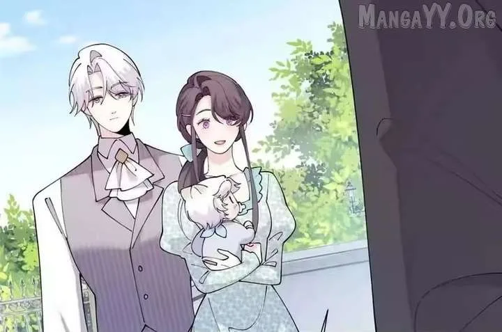 Her Marriage Was Called Off at Daytime, the Cutely Fierce Commander Asked Her For a Hug at Night Chapter 153 page 50