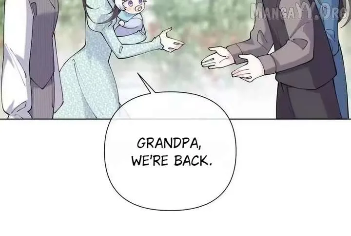 Her Marriage Was Called Off at Daytime, the Cutely Fierce Commander Asked Her For a Hug at Night Chapter 153 page 78