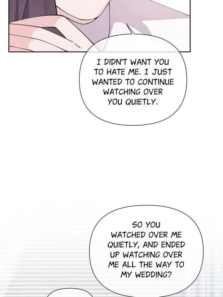 Her Marriage Was Called Off at Daytime, the Cutely Fierce Commander Asked Her For a Hug at Night Chapter 151 page 41