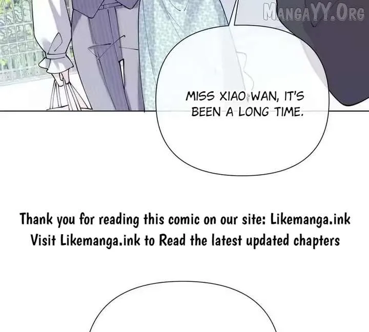 Her Marriage Was Called Off at Daytime, the Cutely Fierce Commander Asked Her For a Hug at Night Chapter 153 page 51