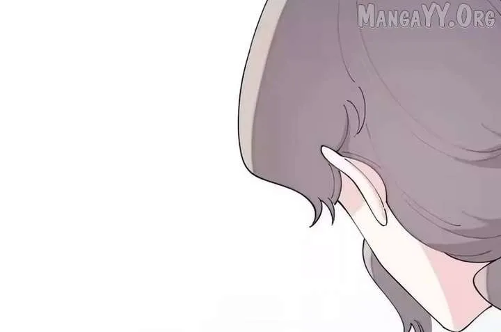 Her Marriage Was Called Off at Daytime, the Cutely Fierce Commander Asked Her For a Hug at Night Chapter 153 page 48