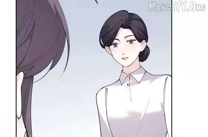 Her Marriage Was Called Off at Daytime, the Cutely Fierce Commander Asked Her For a Hug at Night Chapter 153 page 42