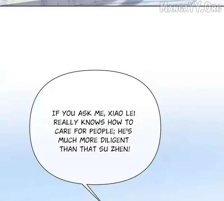 Her Marriage Was Called Off at Daytime, the Cutely Fierce Commander Asked Her For a Hug at Night Chapter 153 page 71