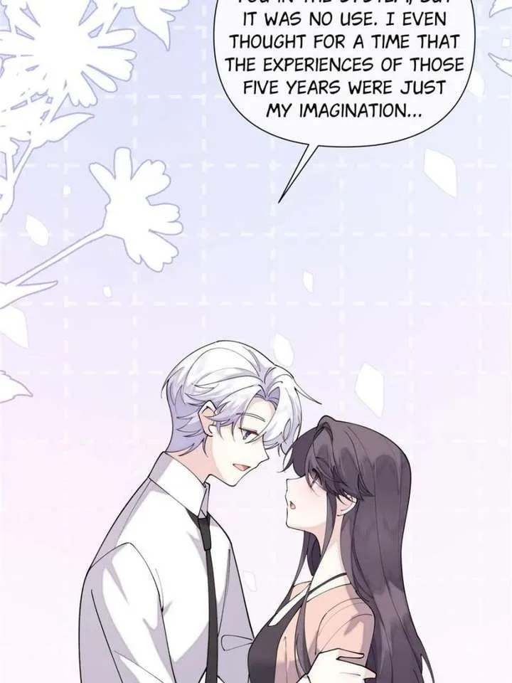 Her Marriage Was Called Off at Daytime, the Cutely Fierce Commander Asked Her For a Hug at Night Chapter 151 page 29