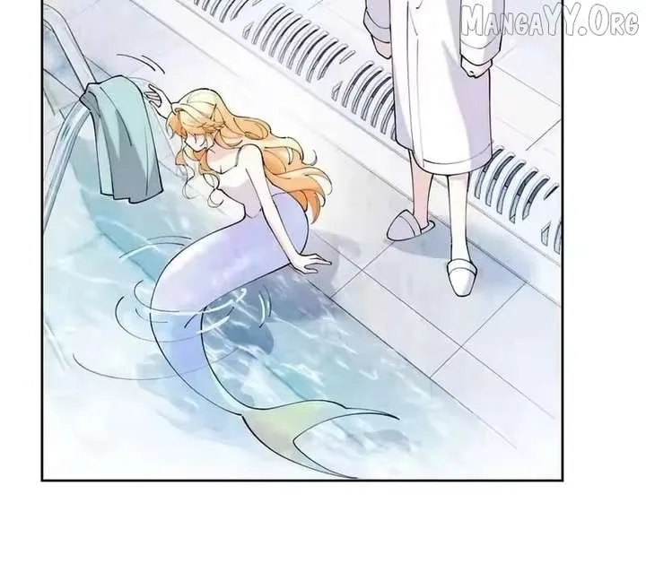Her Marriage Was Called Off at Daytime, the Cutely Fierce Commander Asked Her For a Hug at Night Chapter 153 page 5