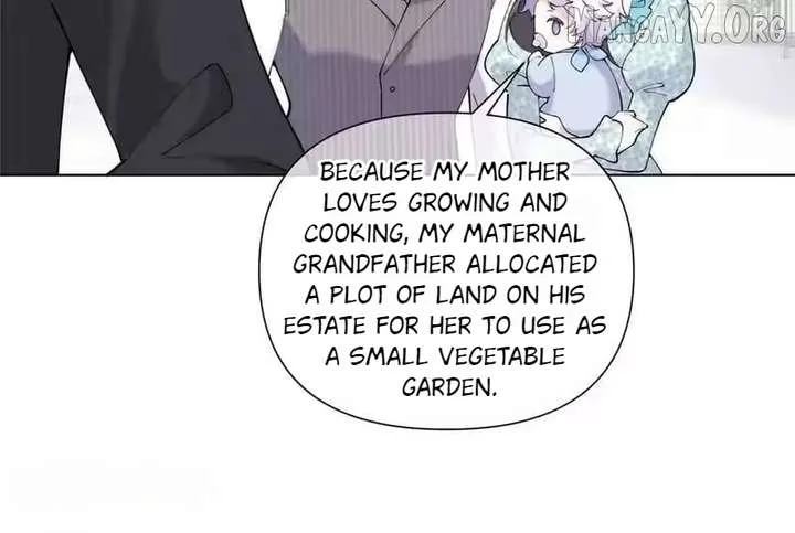 Her Marriage Was Called Off at Daytime, the Cutely Fierce Commander Asked Her For a Hug at Night Chapter 153 page 62