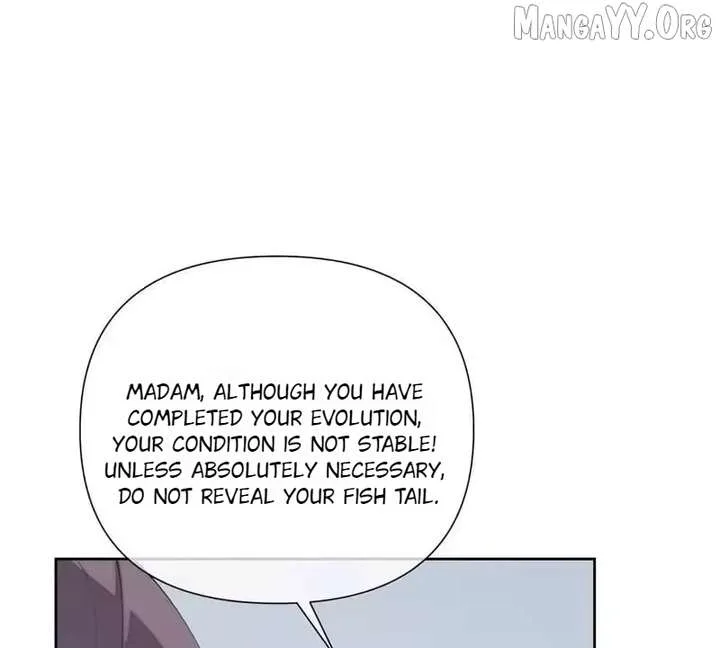 Her Marriage Was Called Off at Daytime, the Cutely Fierce Commander Asked Her For a Hug at Night Chapter 153 page 41