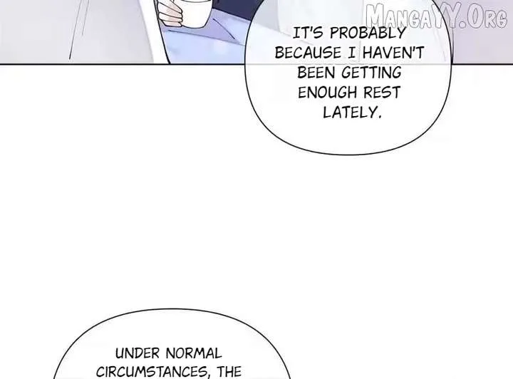 Her Marriage Was Called Off at Daytime, the Cutely Fierce Commander Asked Her For a Hug at Night Chapter 153 page 24