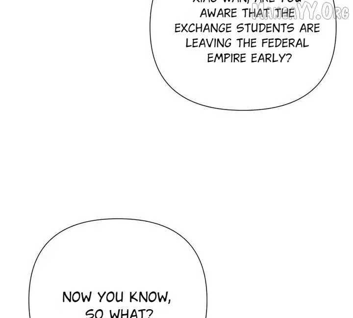 Her Marriage Was Called Off at Daytime, the Cutely Fierce Commander Asked Her For a Hug at Night Chapter 155 page 3