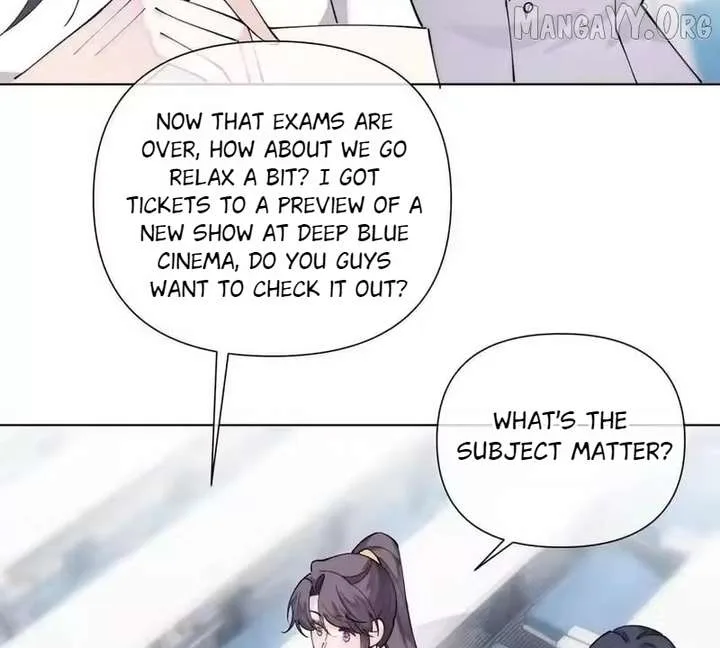 Her Marriage Was Called Off at Daytime, the Cutely Fierce Commander Asked Her For a Hug at Night Chapter 155 page 29