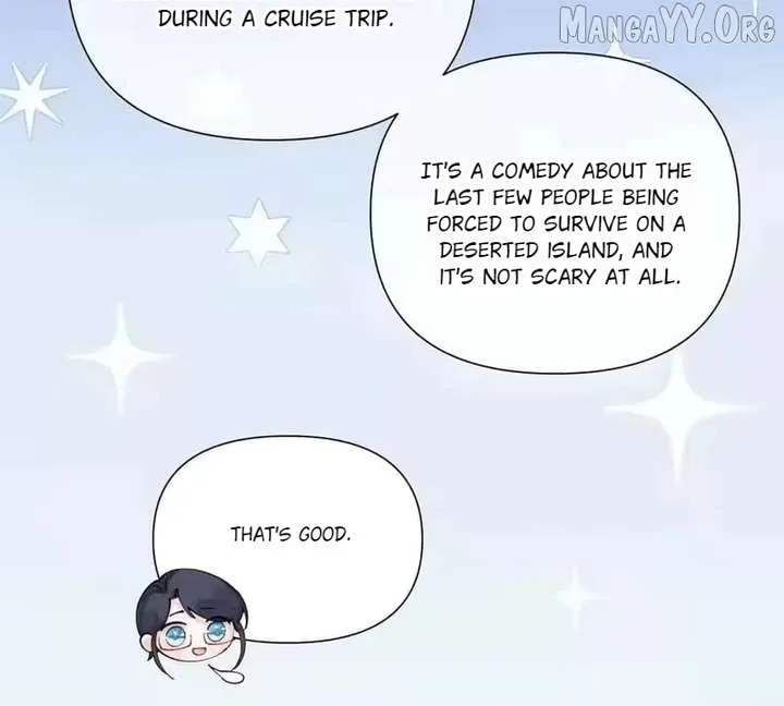 Her Marriage Was Called Off at Daytime, the Cutely Fierce Commander Asked Her For a Hug at Night Chapter 155 page 39