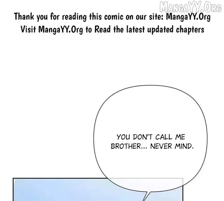 Her Marriage Was Called Off at Daytime, the Cutely Fierce Commander Asked Her For a Hug at Night Chapter 155 page 1