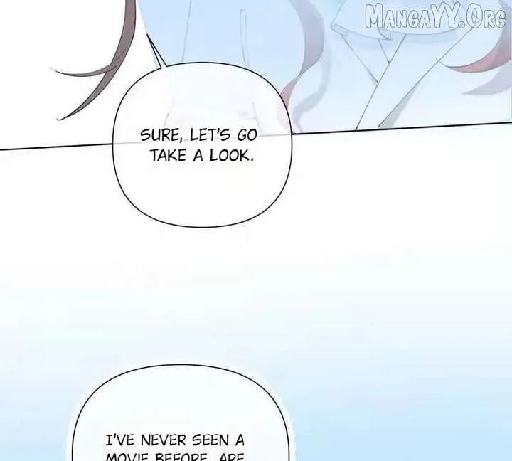Her Marriage Was Called Off at Daytime, the Cutely Fierce Commander Asked Her For a Hug at Night Chapter 155 page 33