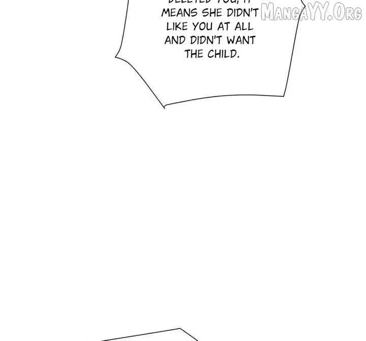 Her Marriage Was Called Off at Daytime, the Cutely Fierce Commander Asked Her For a Hug at Night Chapter 155 page 12