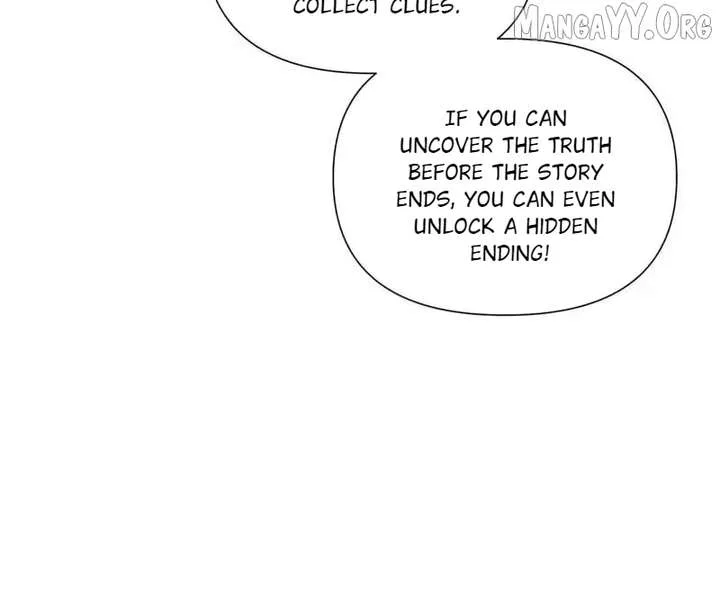 Her Marriage Was Called Off at Daytime, the Cutely Fierce Commander Asked Her For a Hug at Night Chapter 155 page 36