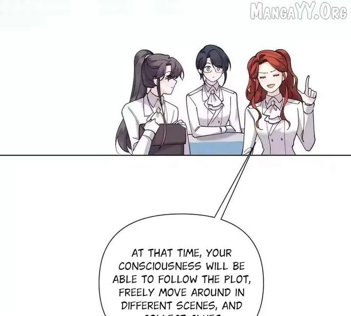 Her Marriage Was Called Off at Daytime, the Cutely Fierce Commander Asked Her For a Hug at Night Chapter 155 page 35