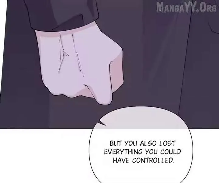 Her Marriage Was Called Off at Daytime, the Cutely Fierce Commander Asked Her For a Hug at Night Chapter 155 page 24