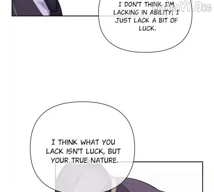 Her Marriage Was Called Off at Daytime, the Cutely Fierce Commander Asked Her For a Hug at Night Chapter 155 page 21