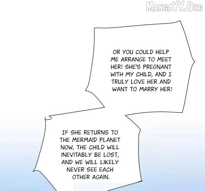 Her Marriage Was Called Off at Daytime, the Cutely Fierce Commander Asked Her For a Hug at Night Chapter 155 page 8