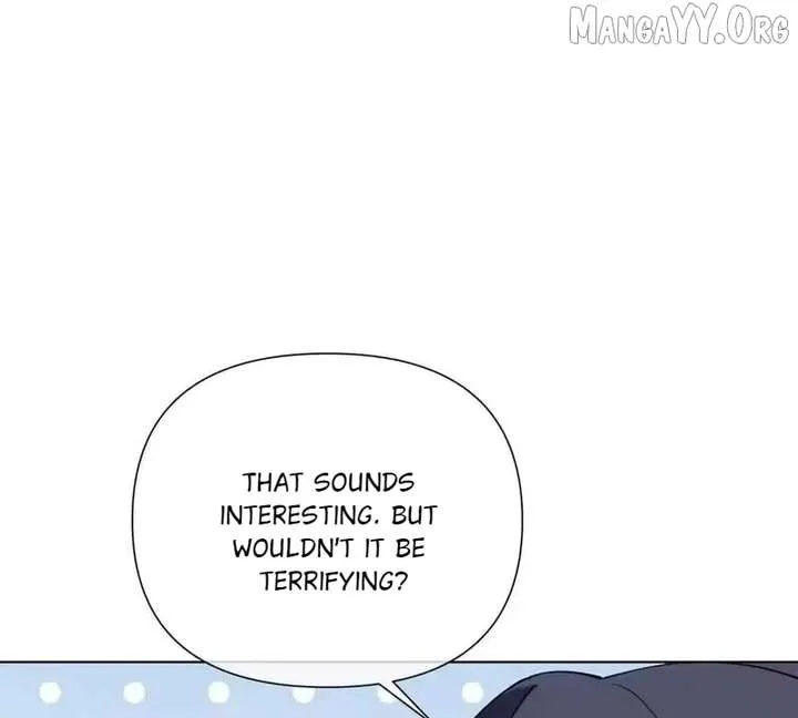 Her Marriage Was Called Off at Daytime, the Cutely Fierce Commander Asked Her For a Hug at Night Chapter 155 page 37