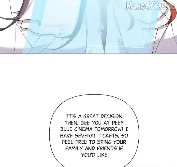 Her Marriage Was Called Off at Daytime, the Cutely Fierce Commander Asked Her For a Hug at Night Chapter 155 page 42