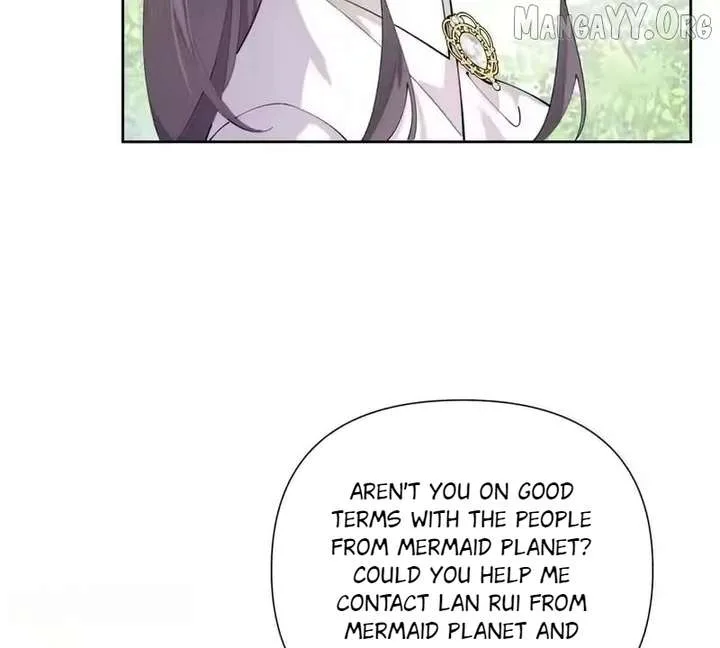 Her Marriage Was Called Off at Daytime, the Cutely Fierce Commander Asked Her For a Hug at Night Chapter 155 page 5