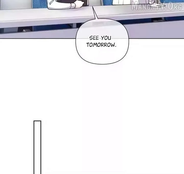 Her Marriage Was Called Off at Daytime, the Cutely Fierce Commander Asked Her For a Hug at Night Chapter 155 page 44