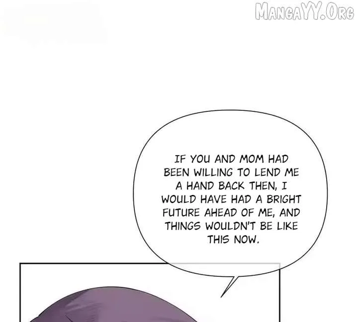 Her Marriage Was Called Off at Daytime, the Cutely Fierce Commander Asked Her For a Hug at Night Chapter 155 page 19