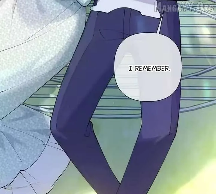 Her Marriage Was Called Off at Daytime, the Cutely Fierce Commander Asked Her For a Hug at Night Chapter 154 page 51