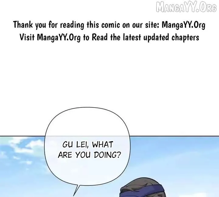 Her Marriage Was Called Off at Daytime, the Cutely Fierce Commander Asked Her For a Hug at Night Chapter 154 page 1