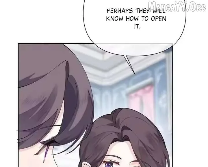 Her Marriage Was Called Off at Daytime, the Cutely Fierce Commander Asked Her For a Hug at Night Chapter 154 page 24