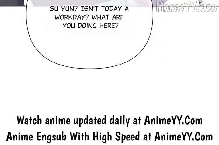 Her Marriage Was Called Off at Daytime, the Cutely Fierce Commander Asked Her For a Hug at Night Chapter 154 page 64