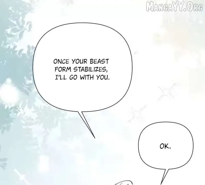 Her Marriage Was Called Off at Daytime, the Cutely Fierce Commander Asked Her For a Hug at Night Chapter 154 page 55