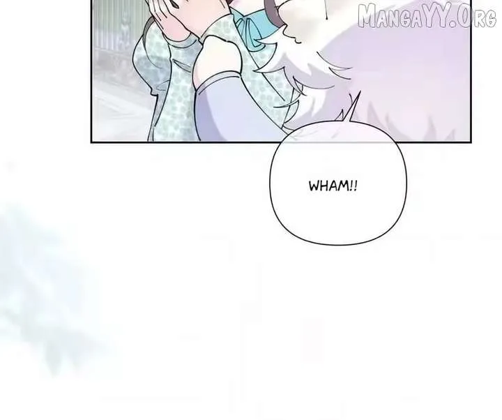 Her Marriage Was Called Off at Daytime, the Cutely Fierce Commander Asked Her For a Hug at Night Chapter 154 page 48