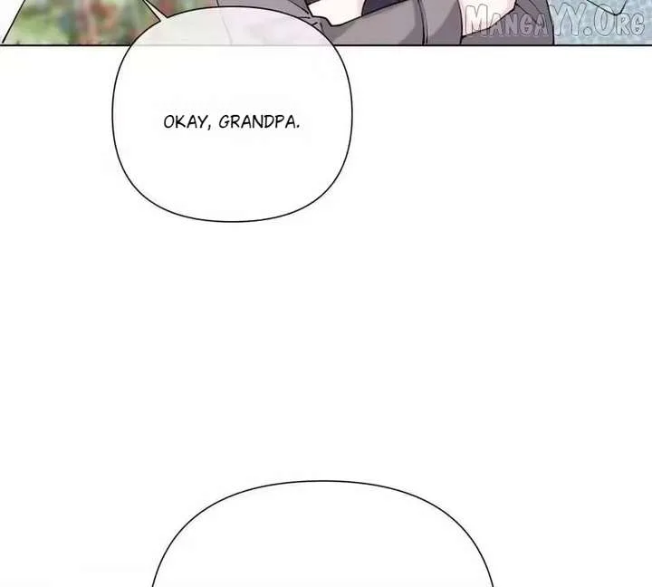 Her Marriage Was Called Off at Daytime, the Cutely Fierce Commander Asked Her For a Hug at Night Chapter 154 page 5
