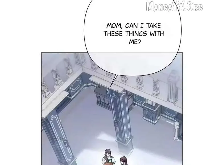 Her Marriage Was Called Off at Daytime, the Cutely Fierce Commander Asked Her For a Hug at Night Chapter 154 page 26