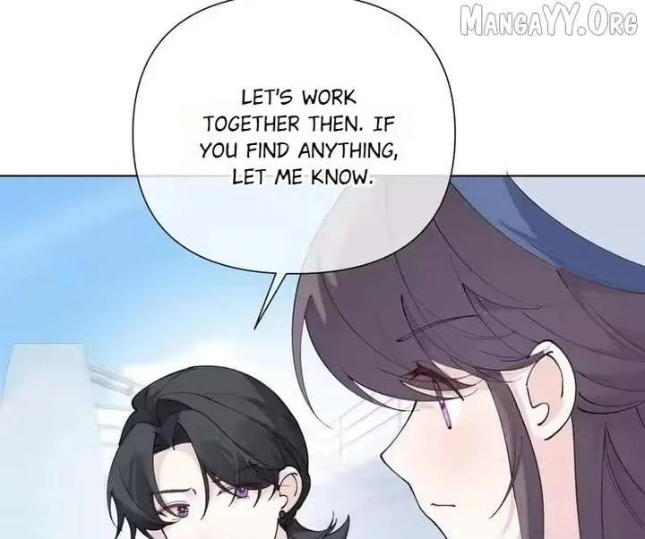Her Marriage Was Called Off at Daytime, the Cutely Fierce Commander Asked Her For a Hug at Night Chapter 156 page 30