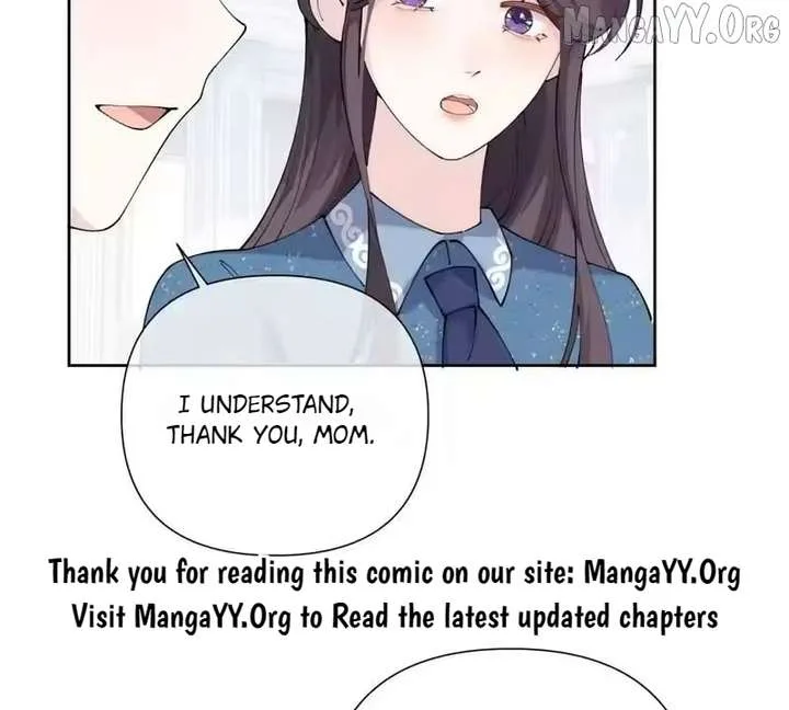 Her Marriage Was Called Off at Daytime, the Cutely Fierce Commander Asked Her For a Hug at Night Chapter 154 page 25
