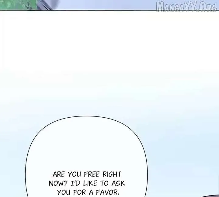 Her Marriage Was Called Off at Daytime, the Cutely Fierce Commander Asked Her For a Hug at Night Chapter 154 page 61