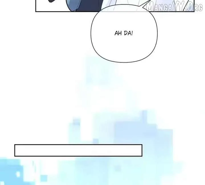 Her Marriage Was Called Off at Daytime, the Cutely Fierce Commander Asked Her For a Hug at Night Chapter 156 page 7