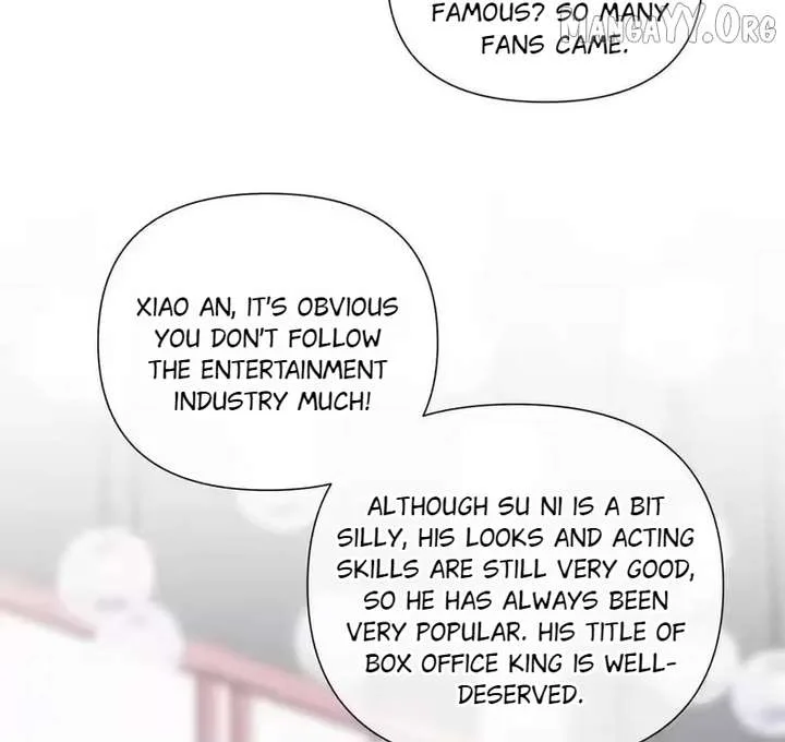Her Marriage Was Called Off at Daytime, the Cutely Fierce Commander Asked Her For a Hug at Night Chapter 155 page 52