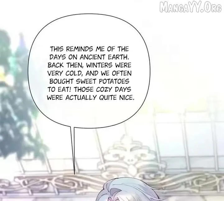 Her Marriage Was Called Off at Daytime, the Cutely Fierce Commander Asked Her For a Hug at Night Chapter 154 page 49