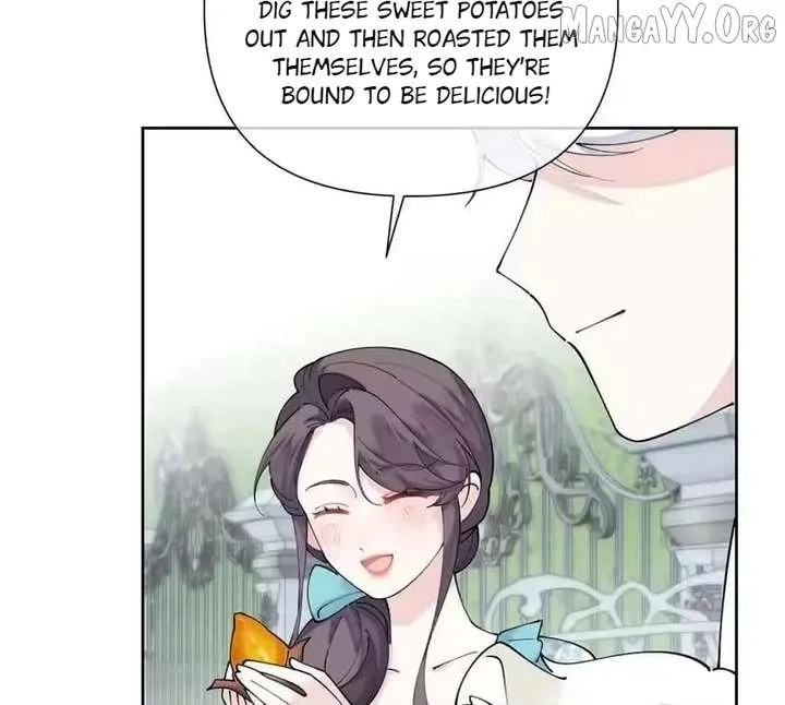 Her Marriage Was Called Off at Daytime, the Cutely Fierce Commander Asked Her For a Hug at Night Chapter 154 page 47