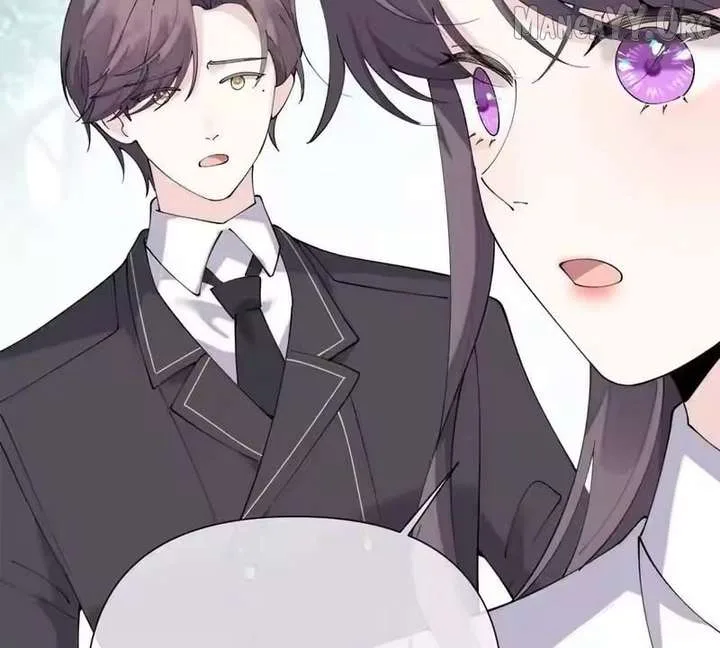 Her Marriage Was Called Off at Daytime, the Cutely Fierce Commander Asked Her For a Hug at Night Chapter 154 page 63