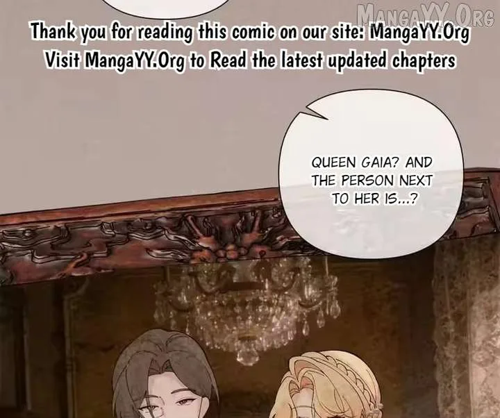 Her Marriage Was Called Off at Daytime, the Cutely Fierce Commander Asked Her For a Hug at Night Chapter 154 page 14