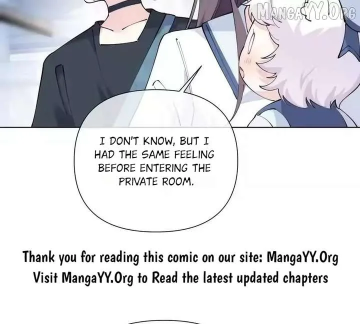 Her Marriage Was Called Off at Daytime, the Cutely Fierce Commander Asked Her For a Hug at Night Chapter 156 page 29